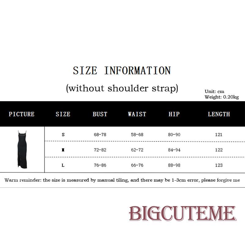 [] - Đầm Dài Sát Nách Cổ Thuyền Lưng Cao Phối Lưới Màu Đen Cho Nữ