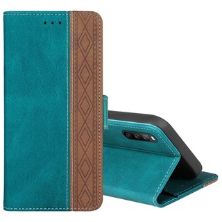 Ốp Điện Thoại 2023 Cho Redmi 9 9A 9C 9T 10 Note 9 Note 9T Note 9 Pro Note 9S Note 10 Note 10S Note 11 Note 11S Note 11 Pro