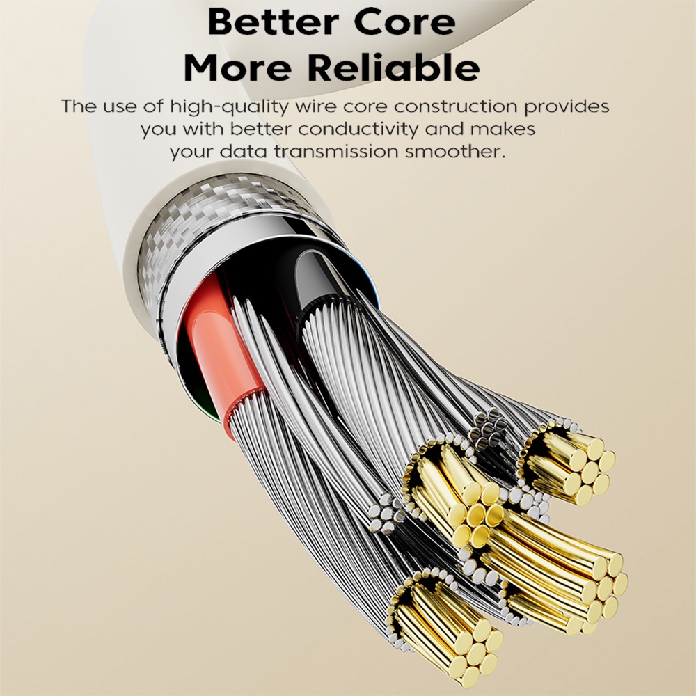 Dây Cáp Sạc Nhanh Đầu USB Sang L Cho Iphone 14 13 12 11 Pro Max XS 8 7 6s Plus