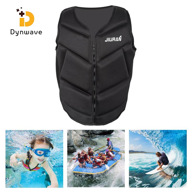 Áo Phao Cứu Sinh Thể Thao Cho Nam Và Nữ