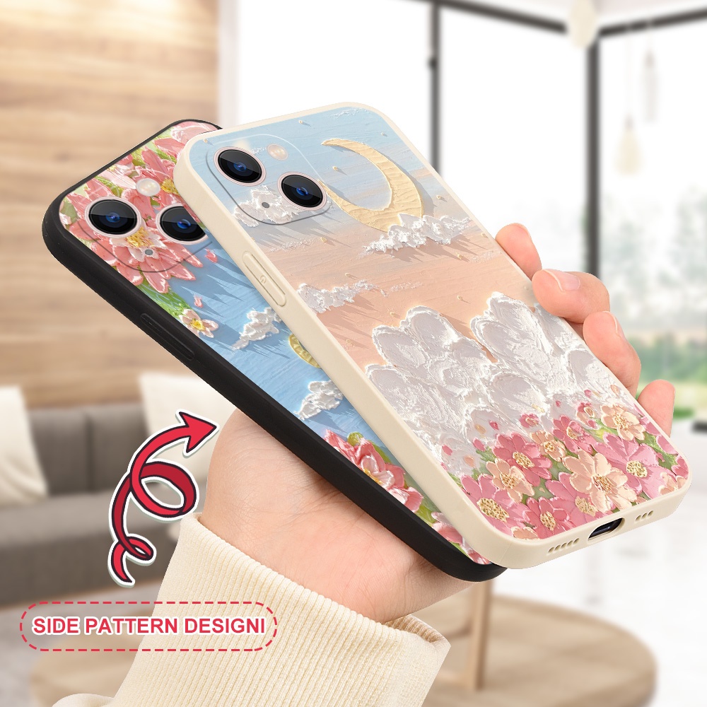 Ốp Điện Thoại Cho Samsung Galaxy S20 FE S21 FE Ultra Plus 5G S22 Plus Ultra s10 4G Plus Ultra J7 2017 Pro Prime J6 Prime Plus 2018 J4 Plus B1K447L