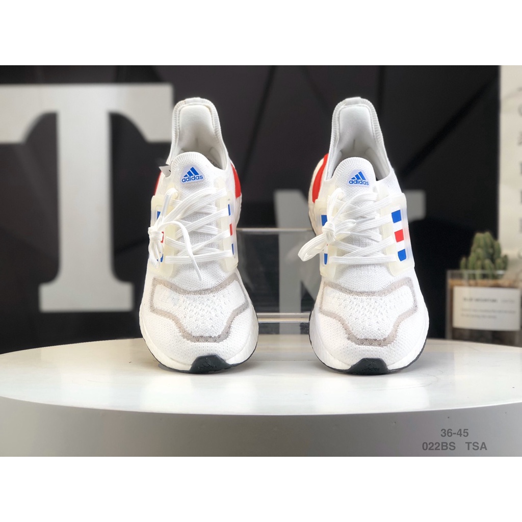 Giày Thể Thao adidas UItraboost 36-45 Thời Trang Năng Động