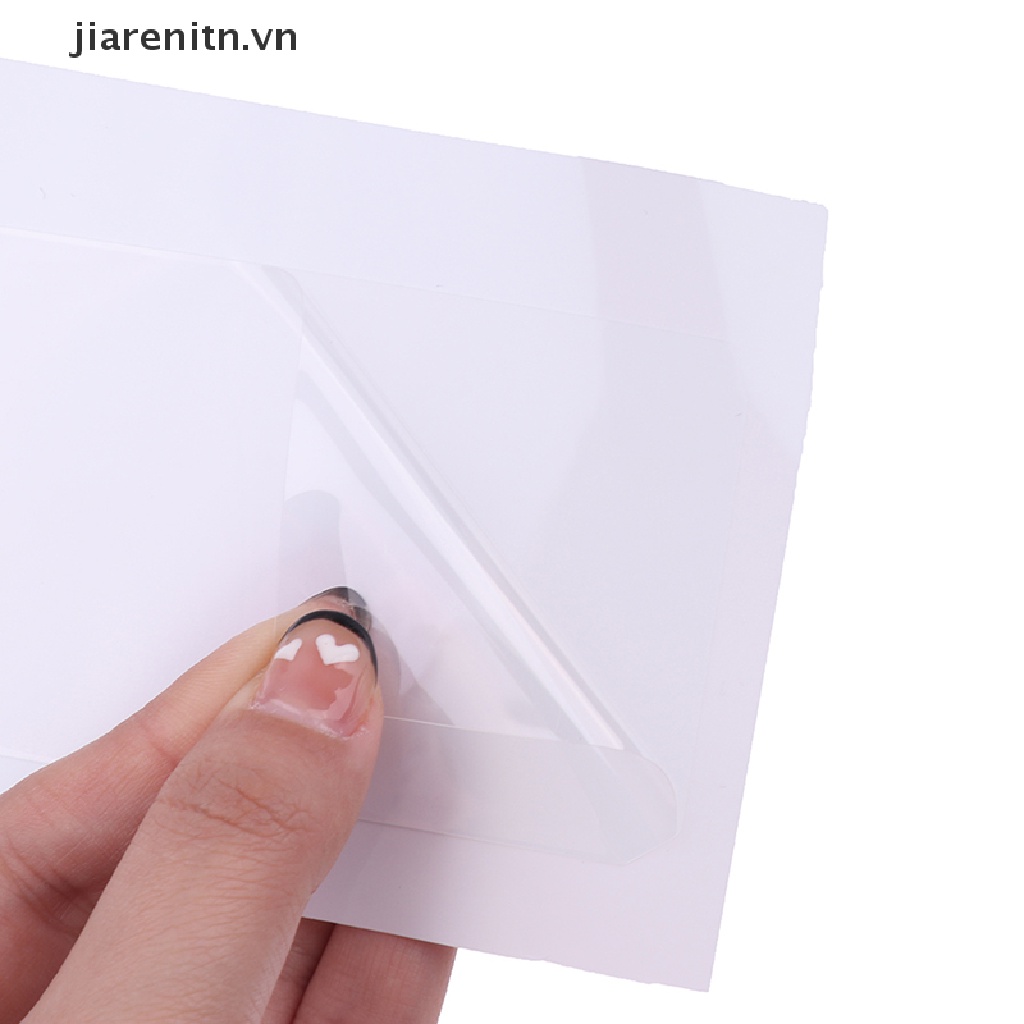 Set 2 Kính Cường Lực Bảo Vệ Màn Hình Dành Cho CBR500R / CB500F / CB500X / CBR650R / CB650R 2019 2020