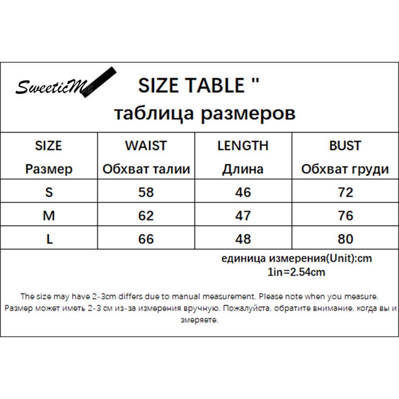 Áo Thun Thể Thao Sát Nách Phối Màu Tương Phản Có Khóa Kéo Thời Trang 2023 Cho Nữ