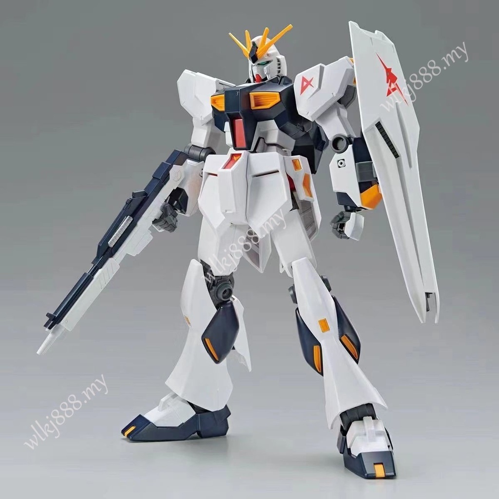 Mhf-01 Hạt astray gundam Đồ Chơi Lắp Ráp Mô Hình Nhân Vật Chiến Binh 15cm Tỉ Lệ 1: 144