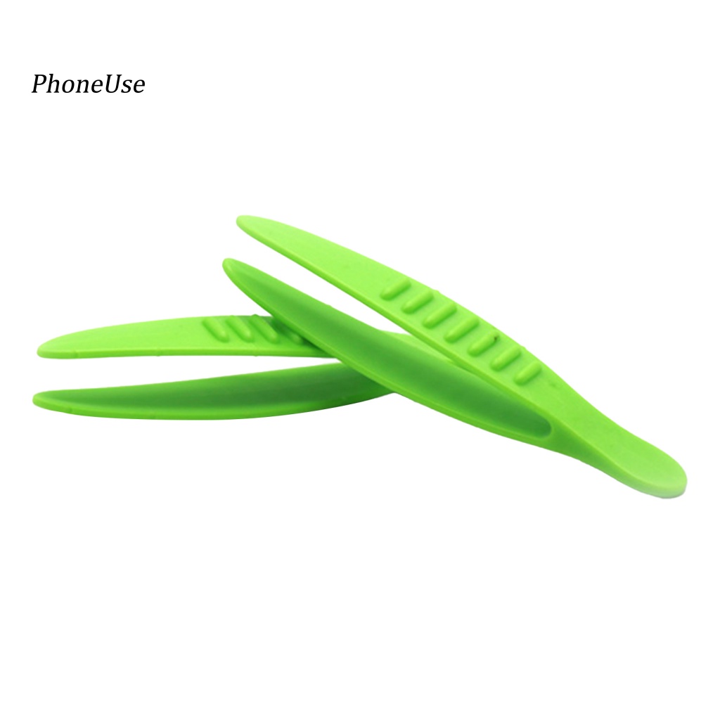 Bộ 5 Đồ Chơi Khám Phá Kỹ Năng Tự Nhiên Bằng PU Không Mùi Dành Cho Trẻ Em