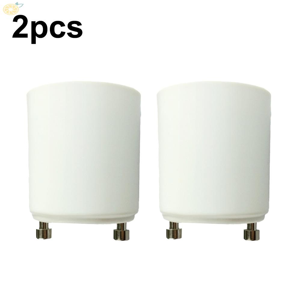 【VARSTR】Lamp Adapter Spare Parts 1000W Adapter Converter GU24 To E26 E27 Gallery