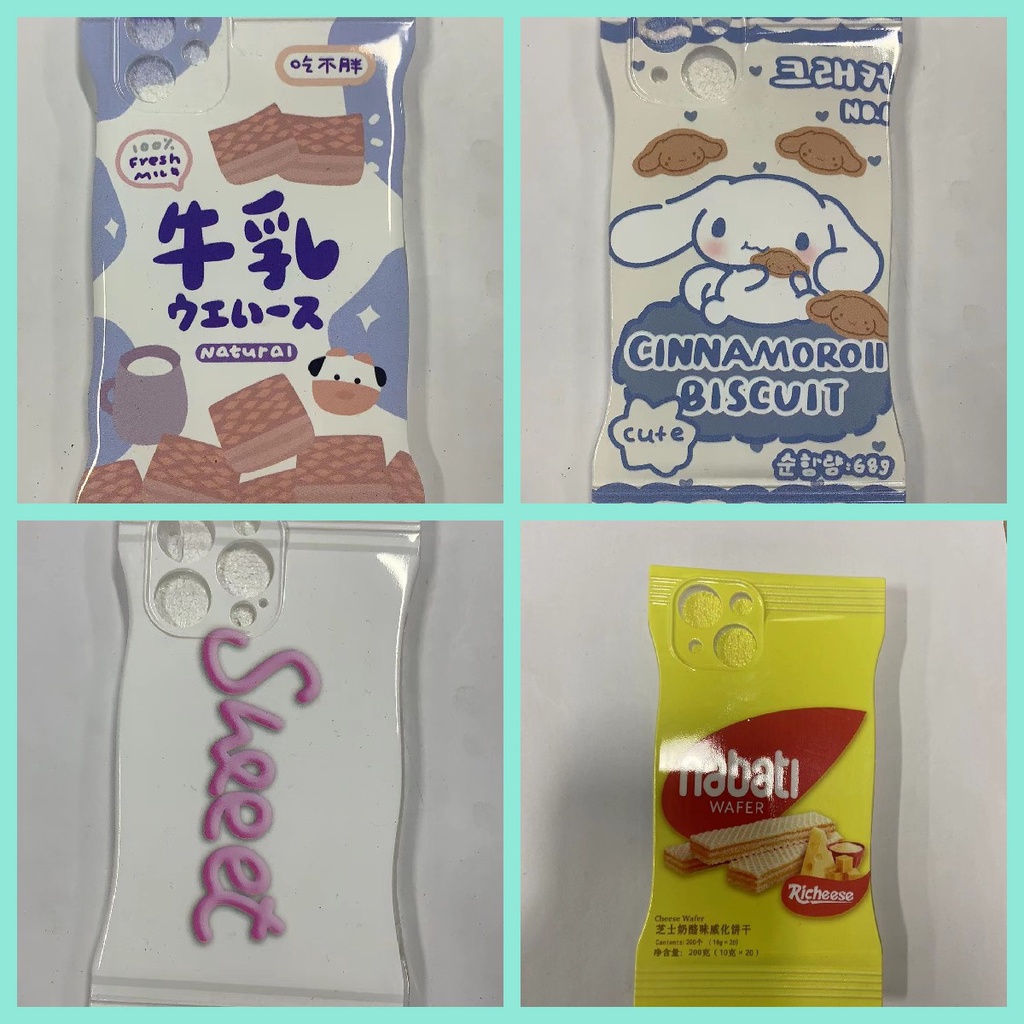 Mô Hình Bảo Vệ Ống Kính Máy Ảnh Họa Tiết Ngẫu Nhiên IP 14 13 12 11 Pro Max X XS XR