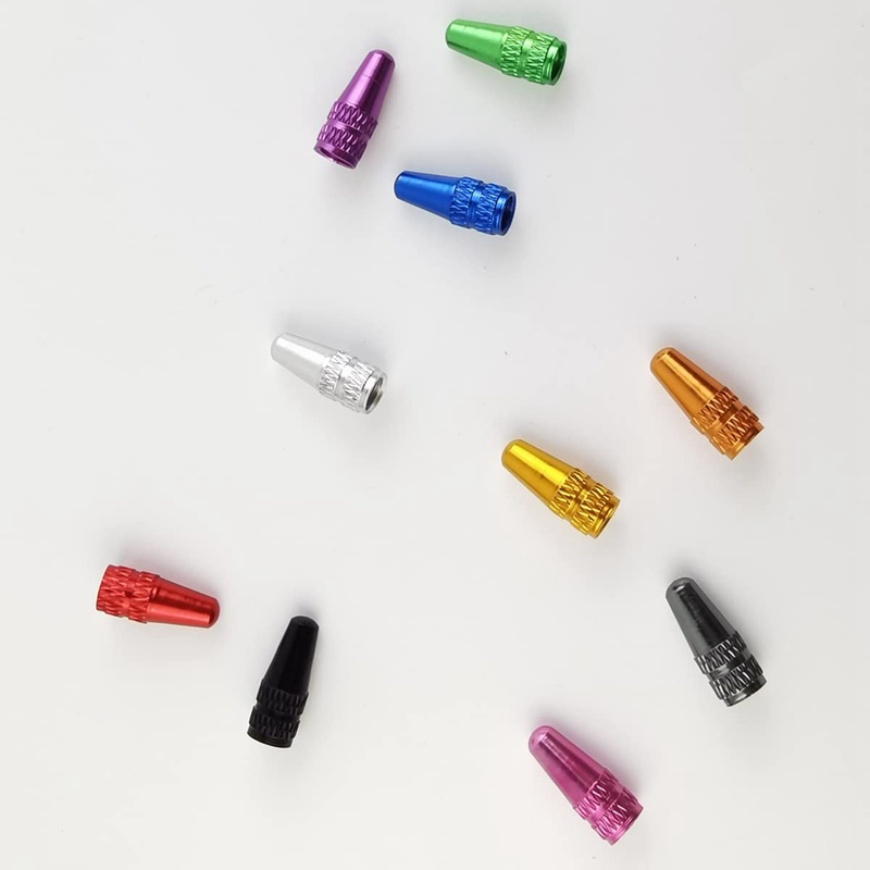 50 Miếng Bọc Lốp Xe Đạp Chống Bụi