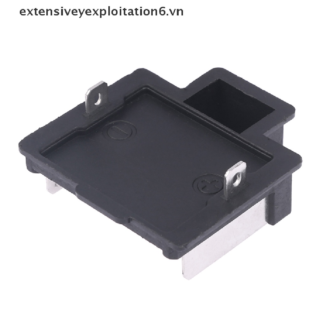 Set 5 Khối Nối Thiết Bị Đầu Cuối Thay Thế Cho Makita