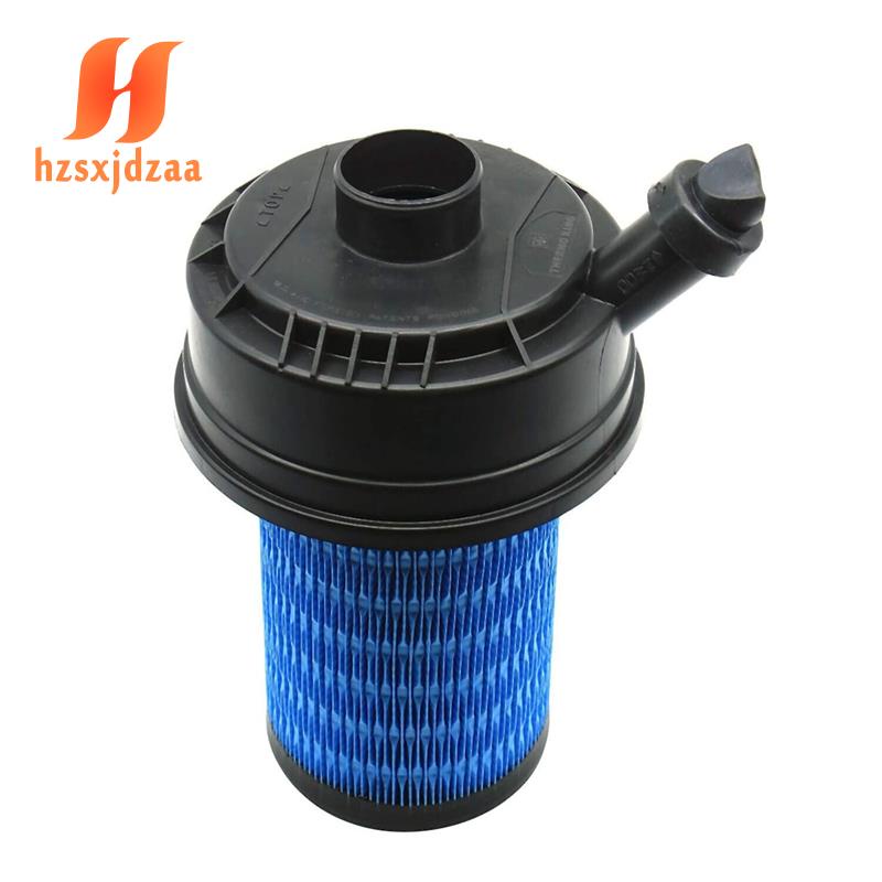 Bộ Lọc Không Khí 119300 Phụ Kiện Thay Thế Chất Lượng Cao Cho Máy Nhiệt King SB190 SB210 SB230 SB330