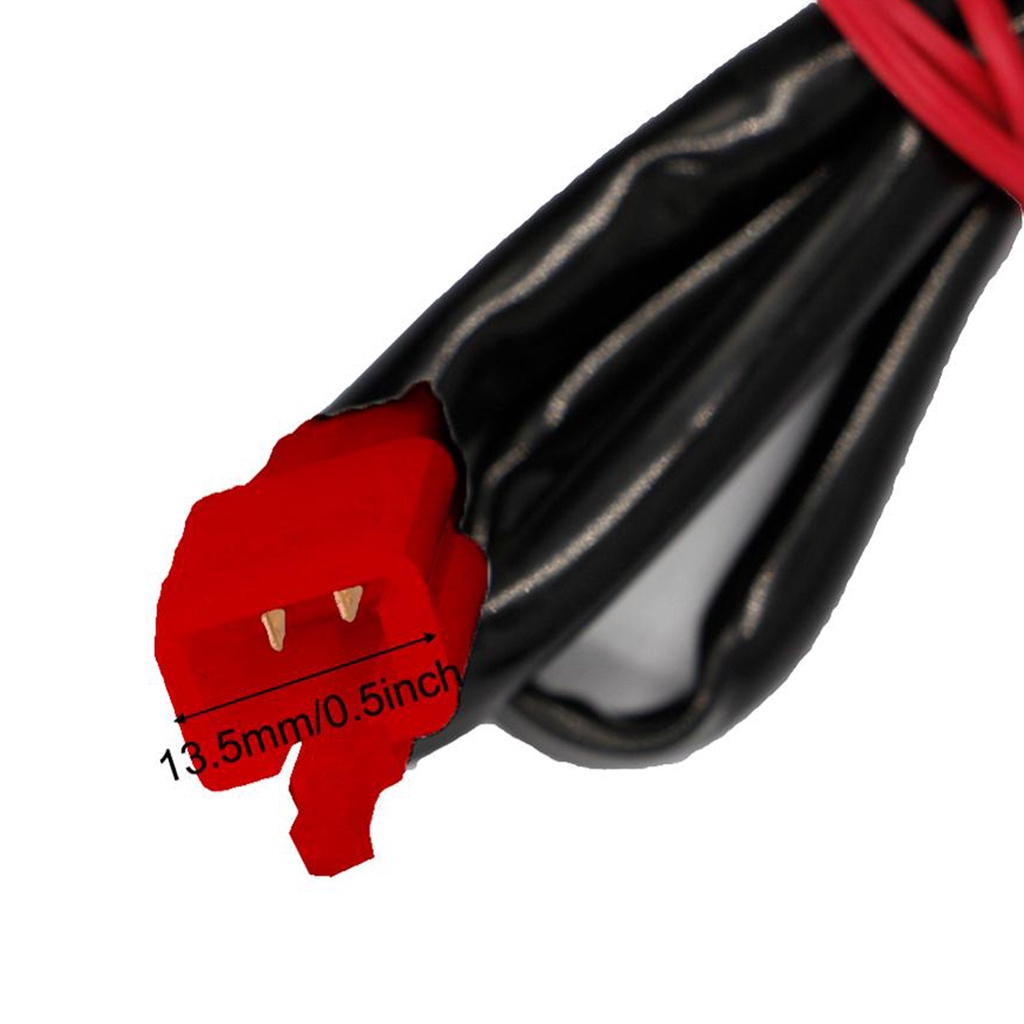 1 Bộ Chế Hòa Khí Tự Động Cho Xe Máy GY6 50cc 125CC 150CC