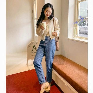 [Có sẵn] [Ảnh thật] SET LEN 2 MÓN