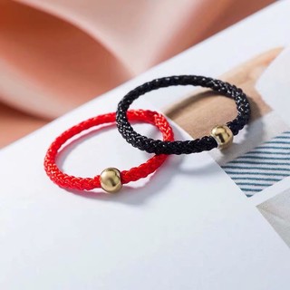 Nhẫn Đính Hạt Phong Cách Cổ Điển Thời Trang Cho Cặp Đôi