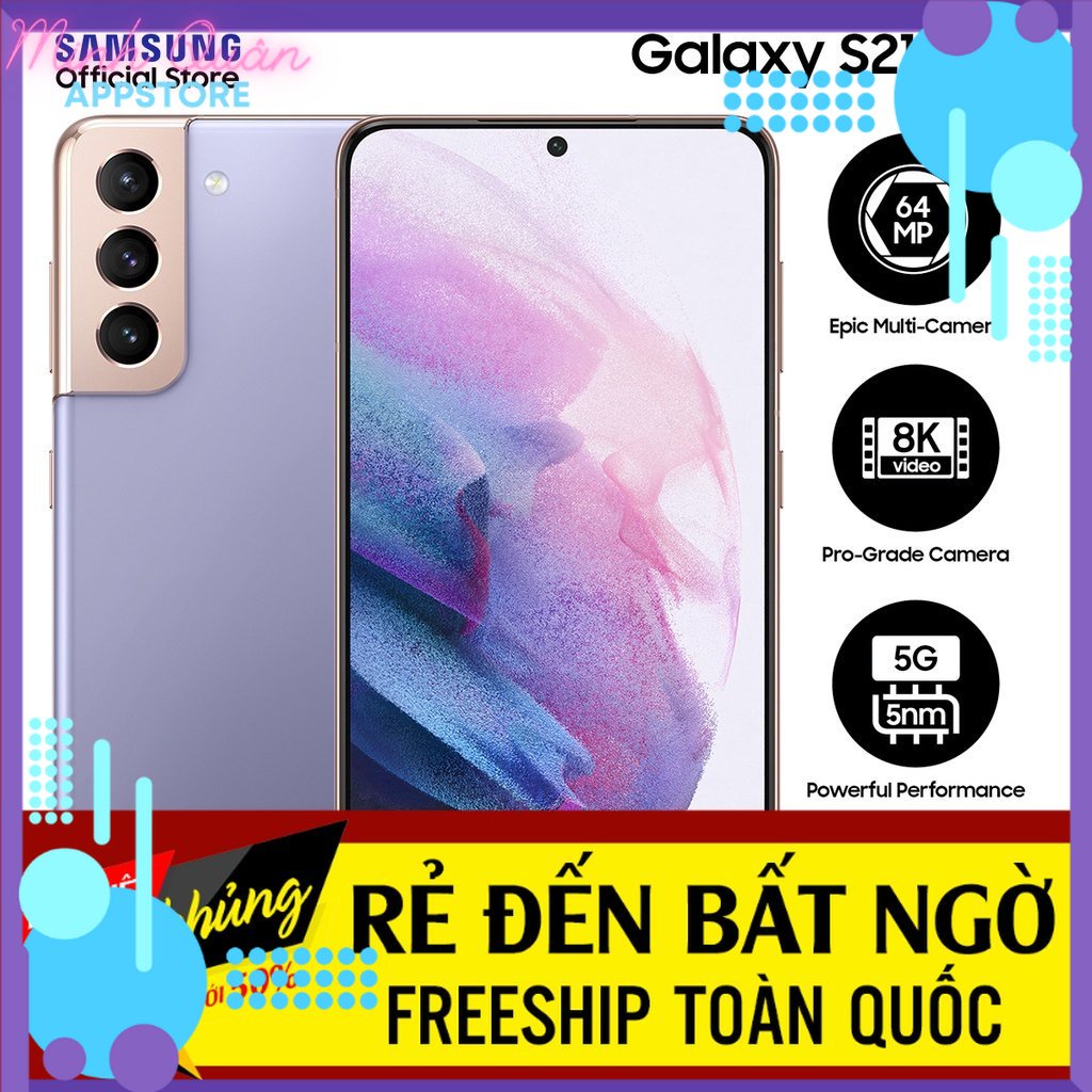 Điện Thoại S21 Ultra nguyên bản 2022 Android 12+512GB bán điện thoại chơi game thẻ kép 5G