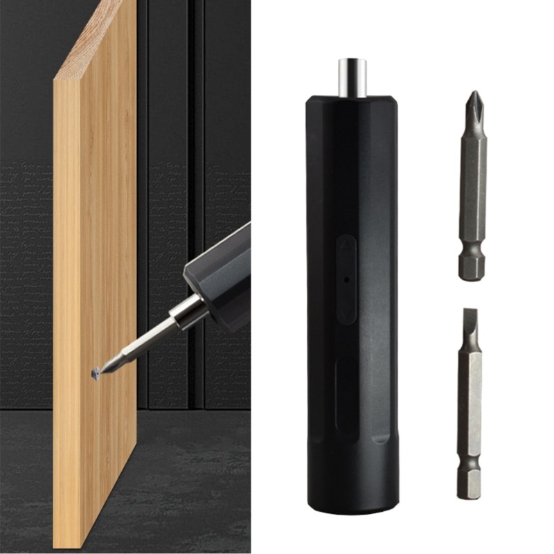 Tua Vít Điện 3.6V 2000Mah Không Dây Sạc Lại Được Tiện Dụng