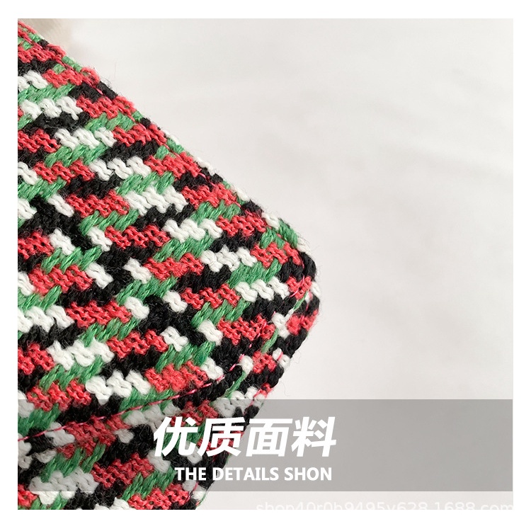 Túi Đeo Chéo Vai Kiểu Ren Đơn Giản Thời Trang Sành Điệu Cho Nữ