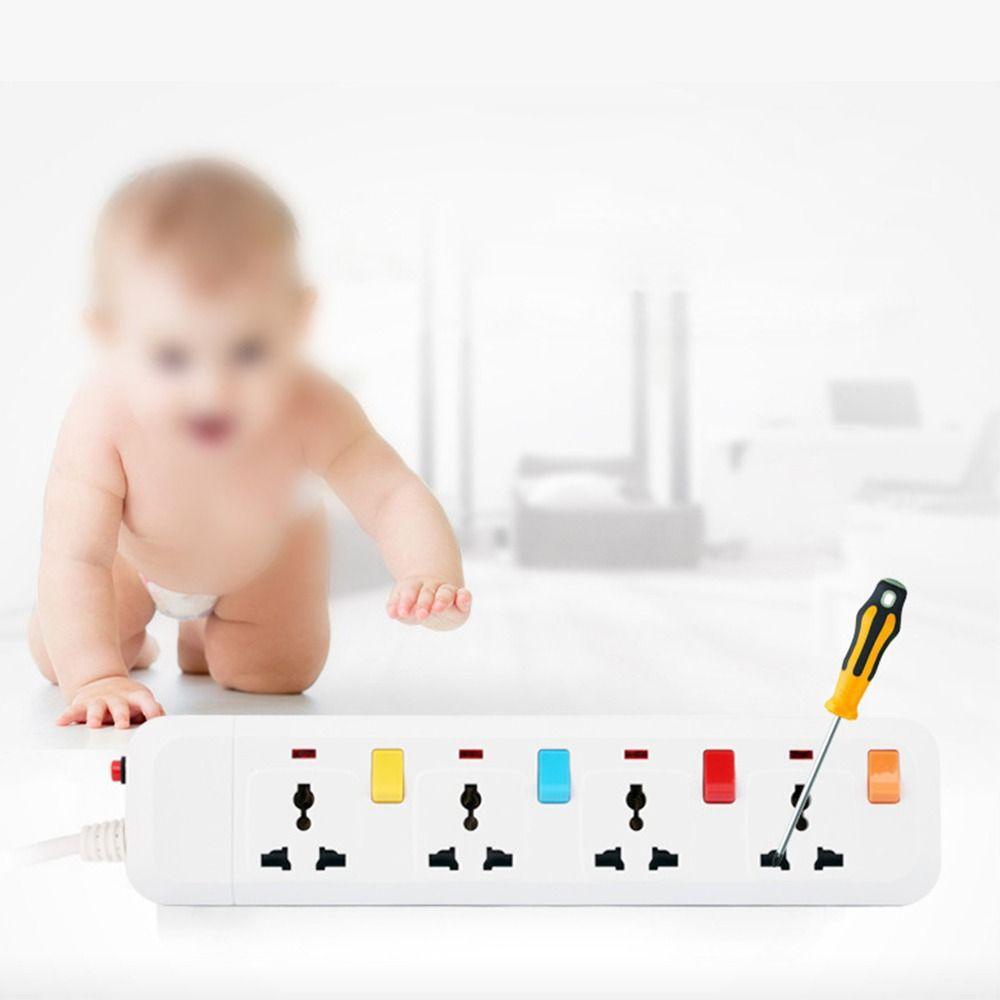 Phích Cắm Sạc Điện Thoại DAPHS 5V 2.1A 2500W