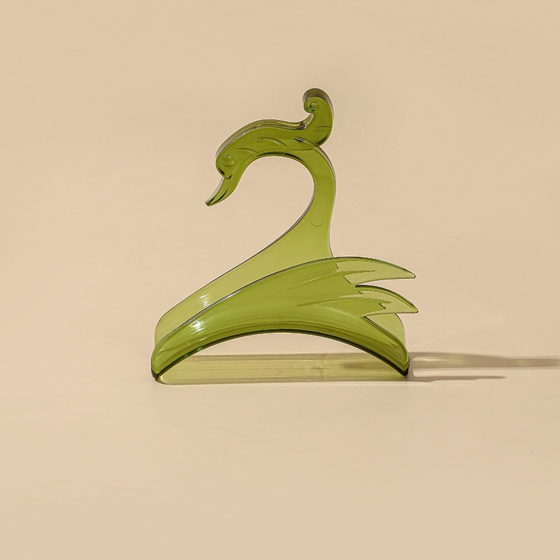 Hàng Mới Về Mới Móc Treo Khăn Choàng Túi Xách Đa Năng Tiện Lợi