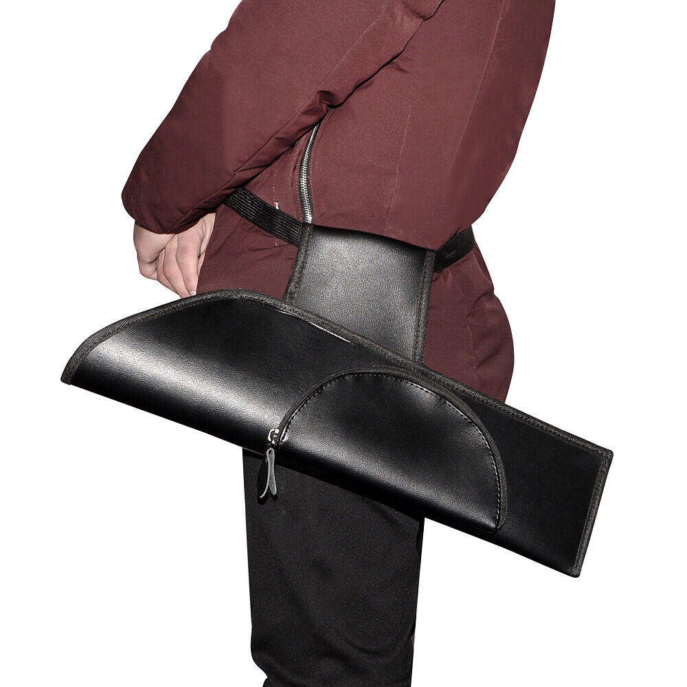 Túi Đeo Hông Đựng Mũi Tên Cung Tên