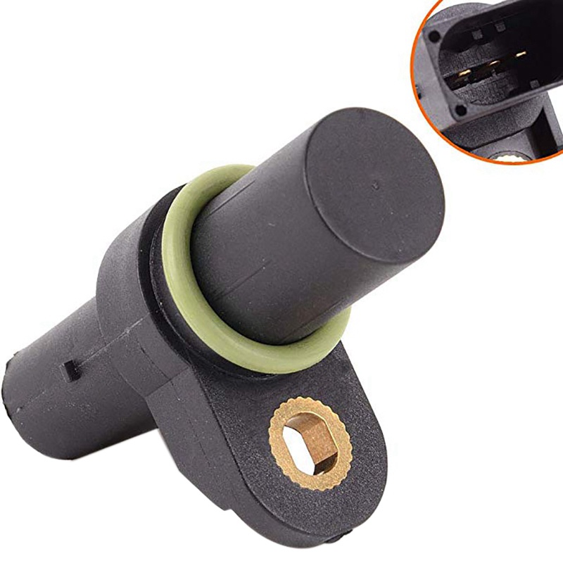 Ốp Điện Thoại Thời Trang Cho Iphone 2x 2x 2 13627548994/12147518628 Cảm Biến Vị Trí Trục Cam CPS Cho BMW 330Xi 325Xi 528I 525I