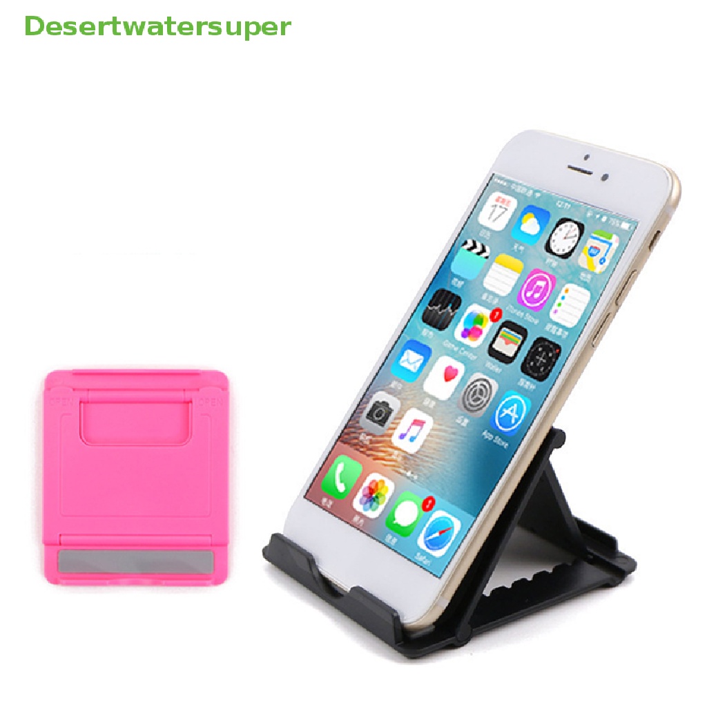 Giá Đỡ Điện Thoại Có Thể Điều Chỉnh Tiện Lợi