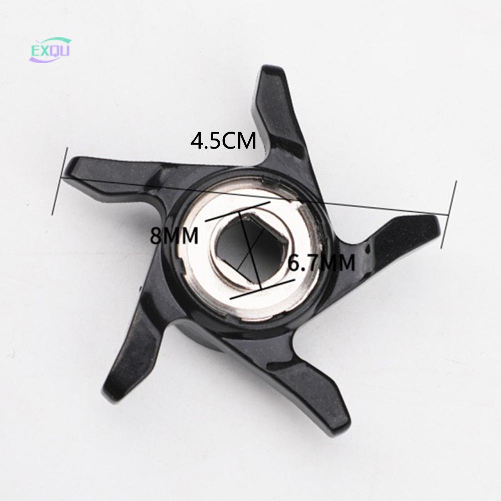 Máy Câu Cá Kéo Ngôi Sao Chất Lượng Cao