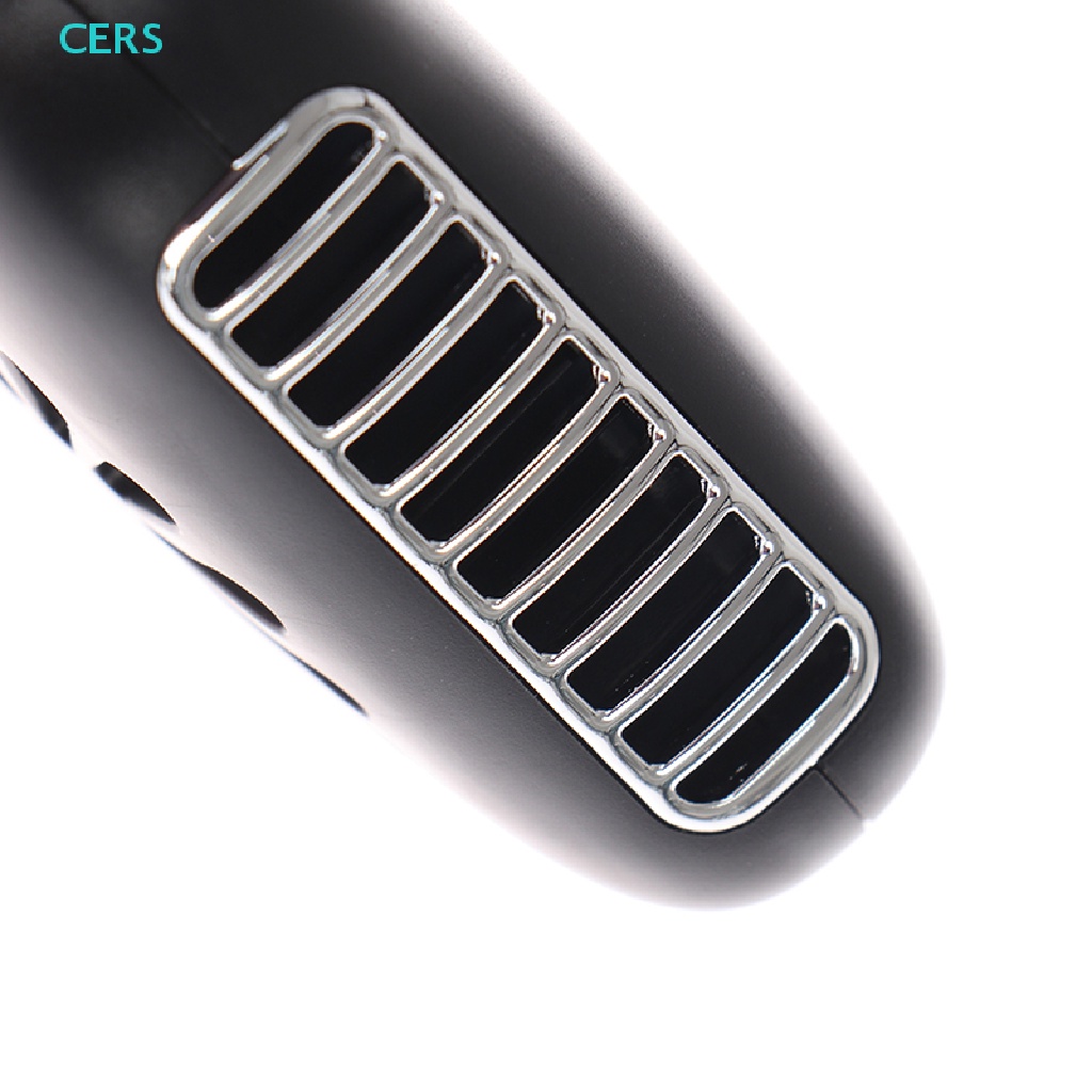 Quạt Sấy Khô Lông Mi RS Cổng USB Mini Tiện Dụng