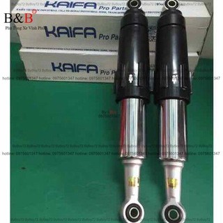 giảm sóc Honda future 110 phuộc nhún future 1 chính hãng KAIFA