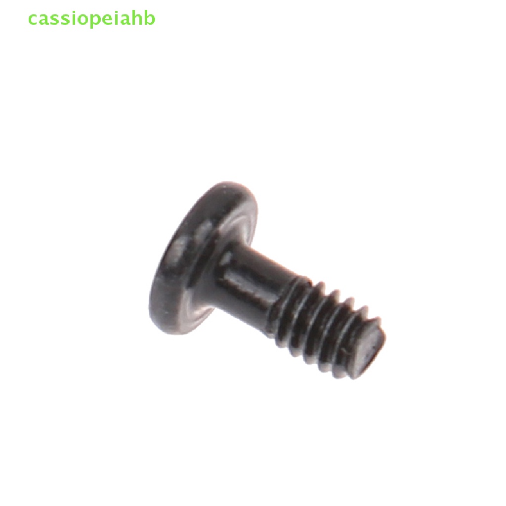 Giá Đỡ Máy Tính Dell G15 5510 5511 5515 Series M.2 2230 2280 SSD