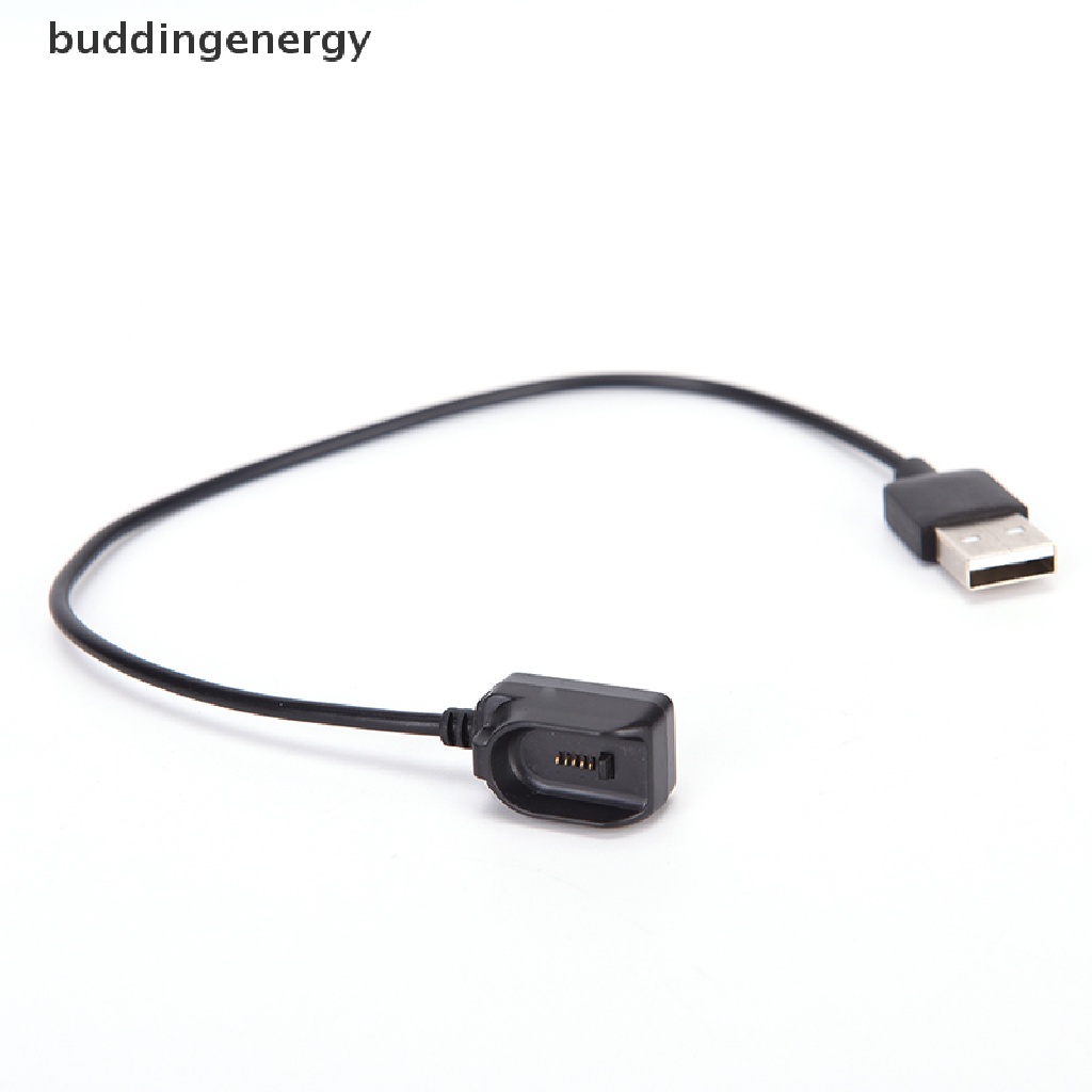 Cáp Sạc USB Thay Thế Cho Tai Nghe Bluetooth Plantronics Voyager Legend
