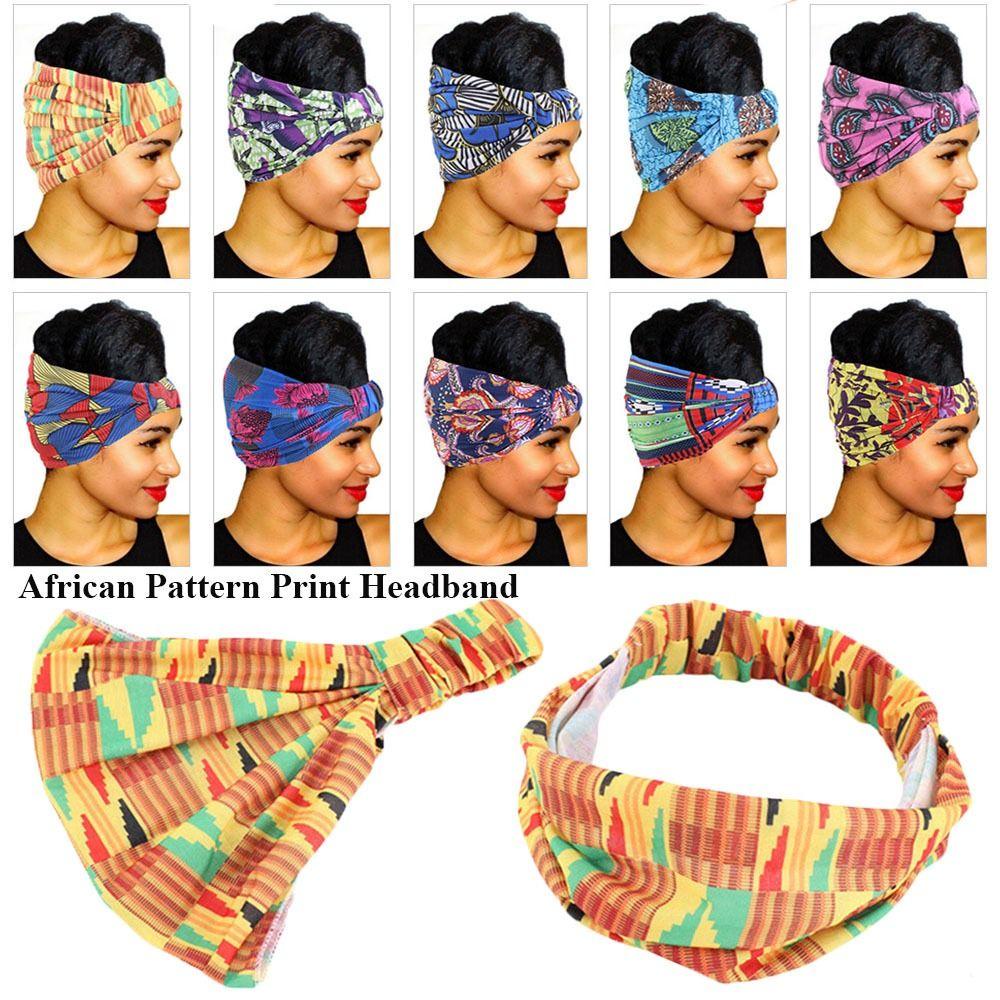 PINEVN Băng Đô Thể Thao Bản Rộng Co Giãn Chất Lượng Cao Mới