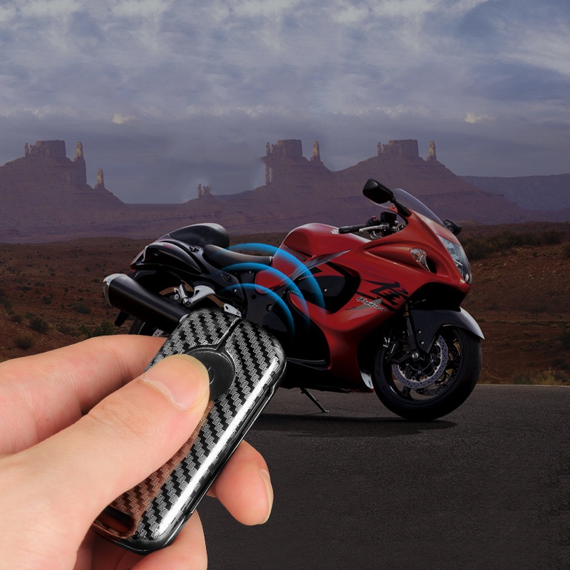 Ốp Bảo Vệ Chìa Khóa Xe Hơi YAMAHA NVX 155 XMAX 2021 AEROX 155 NMAX XMAX 2022 Bằng Kim Loại