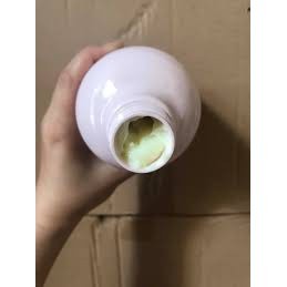 [RẺ VÔ ĐICH] Hấp Siêu Phục Hồi Tóc No7 500ml