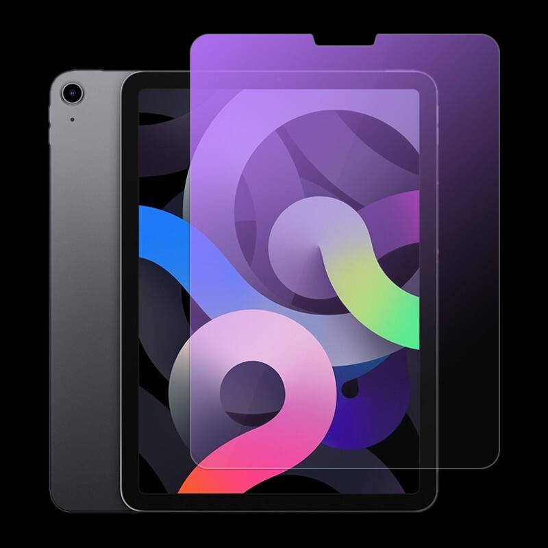 Kính Cường Lực Chống Ánh Sáng Xanh Cho iPad Air Mini 6 5 4 3 2 1 10.5 10.9 7.9 8.3 Pro 11 12.9 2015 2017 2018 2020 2021 20222 10 9 8 7 6 5 10.9 10.2 9.7