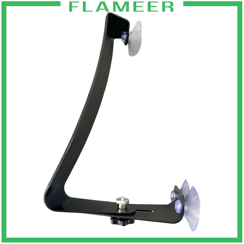 Giá đỡ đàn guitar bass / cổ điển chất lượng