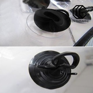 [TT]☼1 Pair Black Mesh Car Side Rear Window Sun Shade Cover Visor Shield Screen