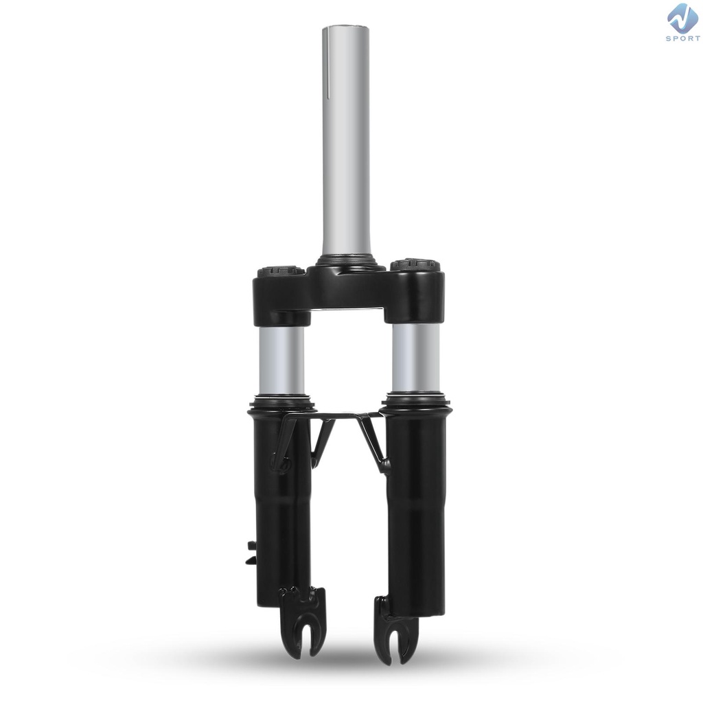 Phuộc Trước Giảm Xóc Siêu Bền Chuyên Dụng Cho Xe Điện Xiaomi M365 Pro Pro 2 1S