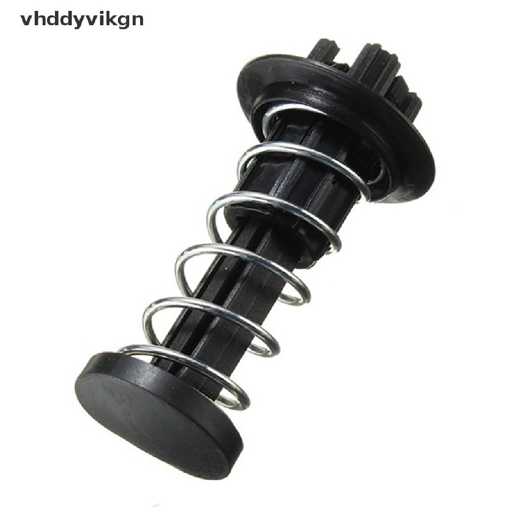 1 Lò Xo An Toàn Cho C E GLK SL Class W204 W212 R231 2048800227 Vn VN VN