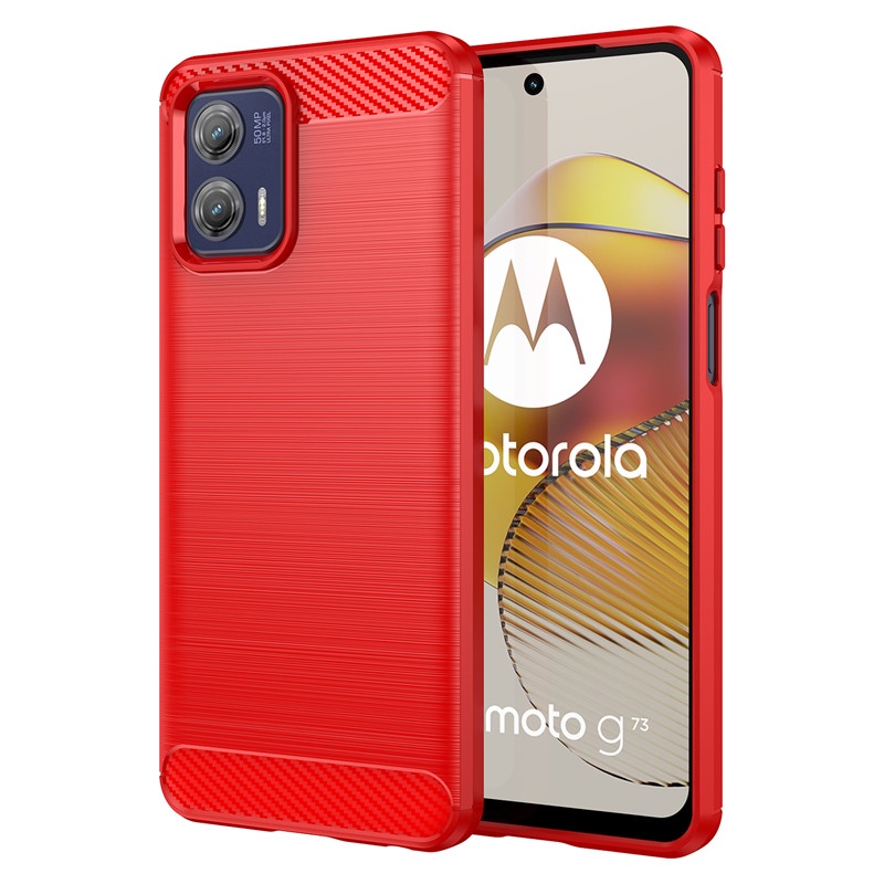 Ốp Lưng TPU Độc Đáo Cho Motorola Moto G73 Moto G53 G73 Motorola Moto G53 G73 5G 2023