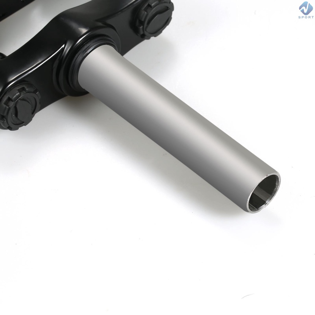 Phuộc Trước Giảm Xóc Siêu Bền Chuyên Dụng Cho Xe Điện Xiaomi M365 Pro Pro 2 1S