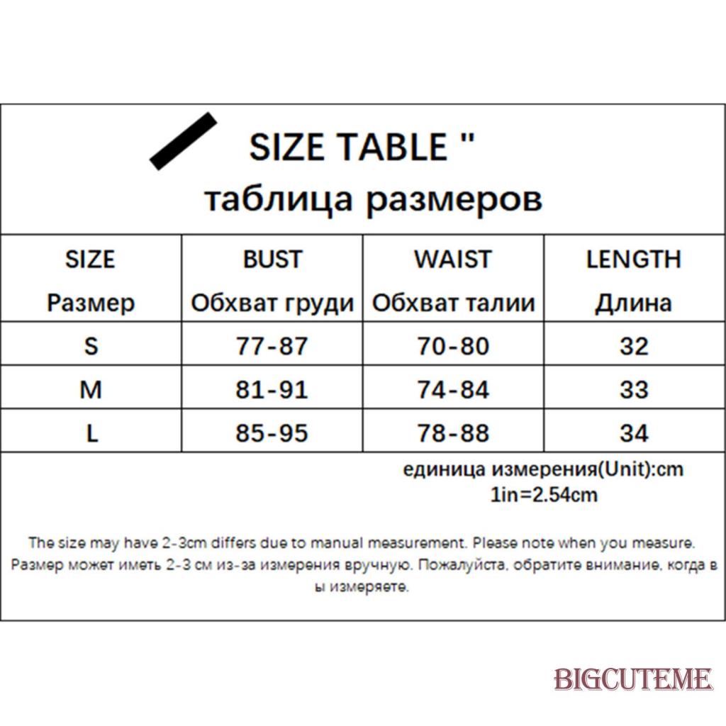 [] - Áo Croptop Hai Dây Cổ Thuyền Họa Tiết Hoa Xẻ Tà Màu Trắng Cho Nữ