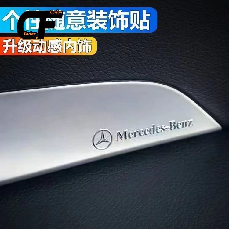 Sticker Kim Loại Dán Trang Trí Xe Hơi Mazda 3 / 6 Anksella CX5 / 8 Chất Lượng Cao