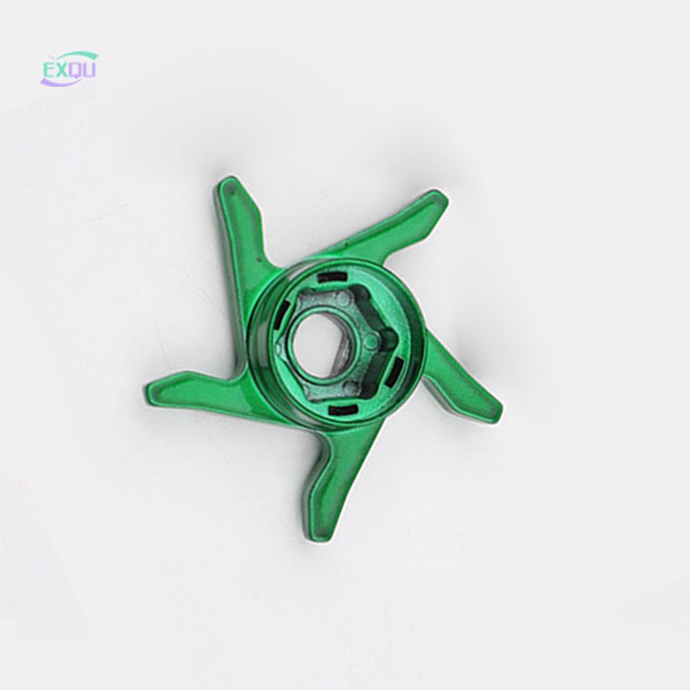 Máy Câu Cá Kéo Ngôi Sao Chất Lượng Cao