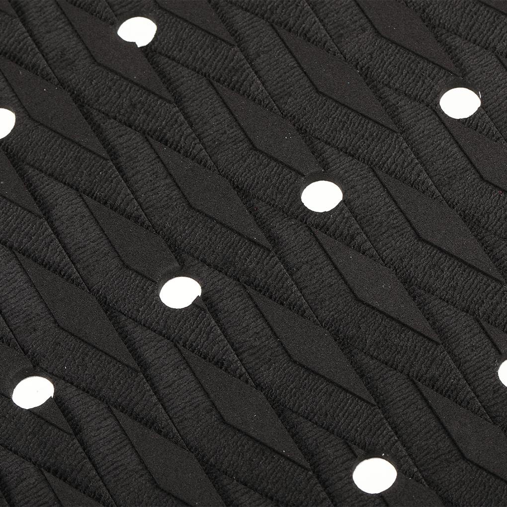 Set 6 Tấm Thảm Lót Sàn Lướt Sóng Bằng EVA Dính Mạnh Chuyên Dụng