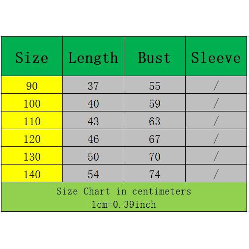 Áo Thun Tay Ngắn In Hình Vũ Trụ 3D Thời Trang Mùa Hè 2023 Cho Bé Từ 1-10 Tuổi
