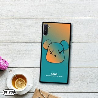 Ốp lưng siêu hót Sam Sung Galaxy Note 10