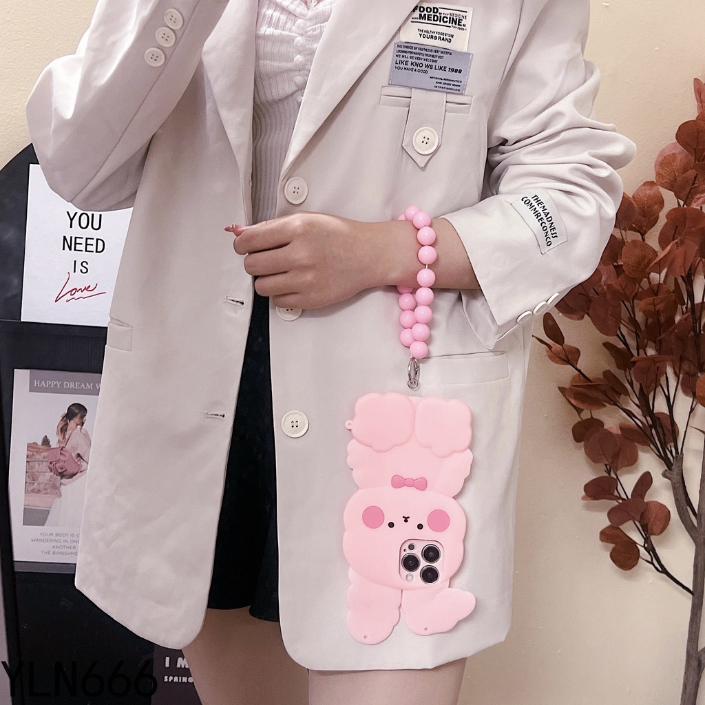 Ốp Điện Thoại Cho oppo a95 a94 a93 a92 a72 a55 a54 a52 a5s a3s a17k a16k a12 a15 a53 a33 a31 a73 a57 a78 a11x a58 a38 a7