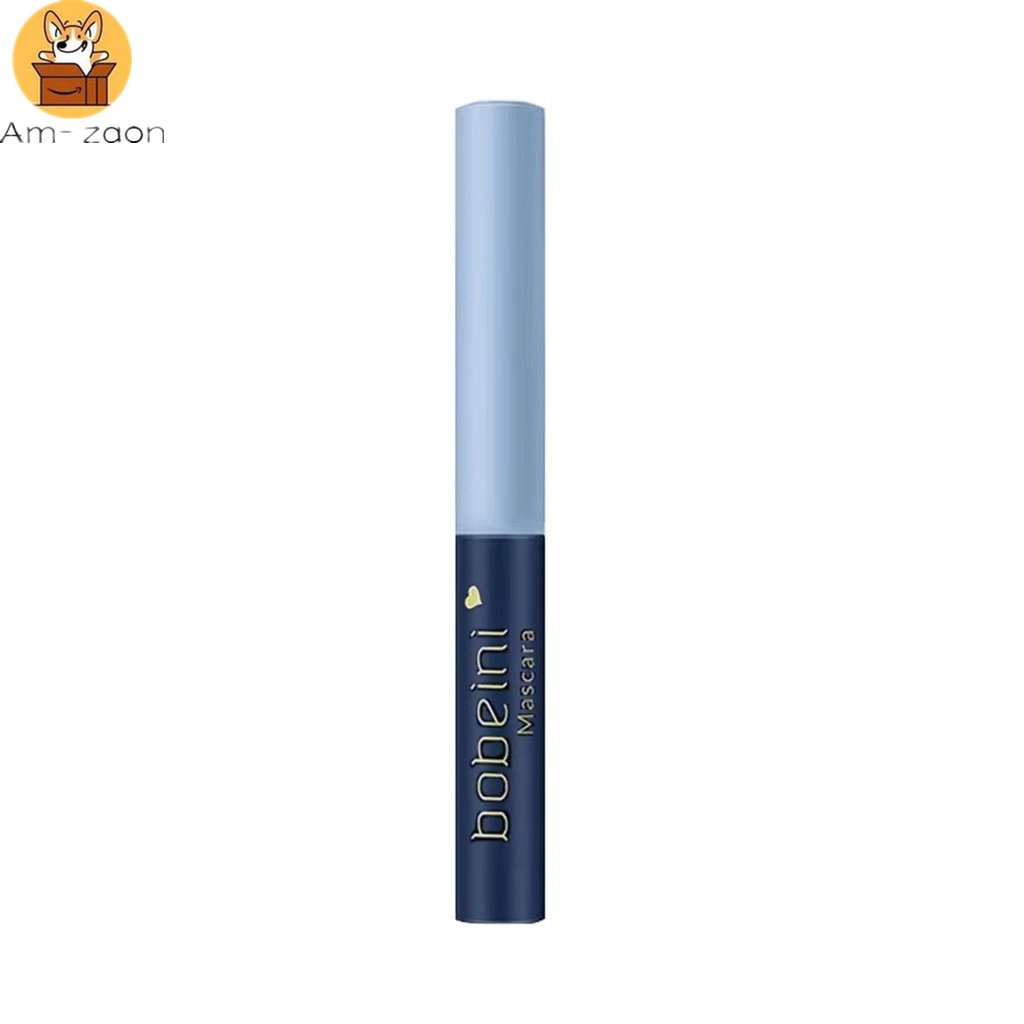 Mascara Dạng Lỏng Đầu Cọ Siêu Nhỏ Kháng Nước Chống Mồ Hôi Nhiều Màu Sắc Lựa Chọn