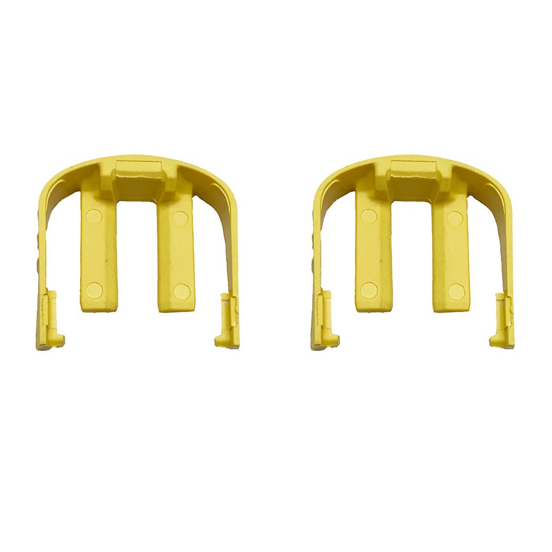 Kẹp Nối Thay Thế Chuyên Dụng Cho Máy Rửa Xe Hơi Karcher K2 K3 K7